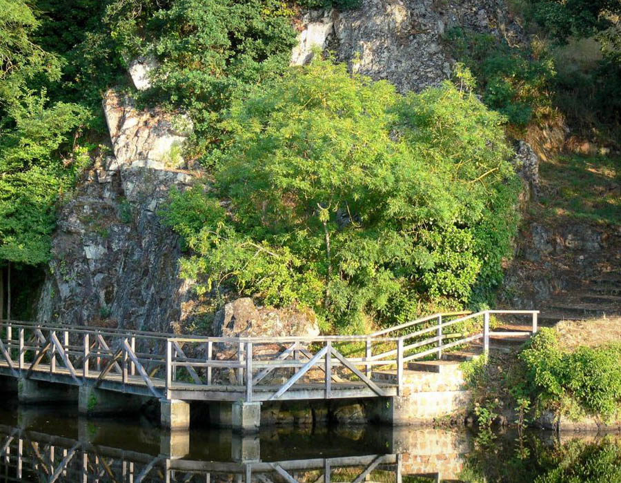 camping-au-lac-hautibus-balade-rando-deux-sevres