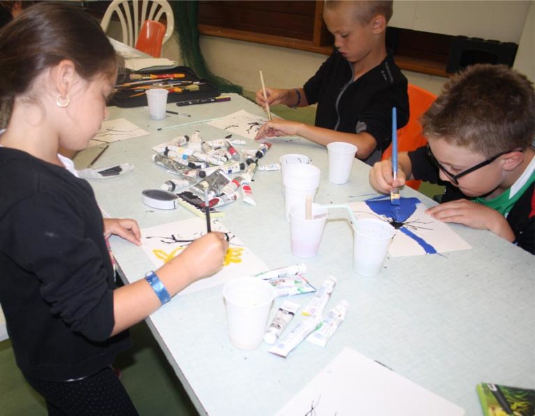 camping-hautibus-animation-enfants