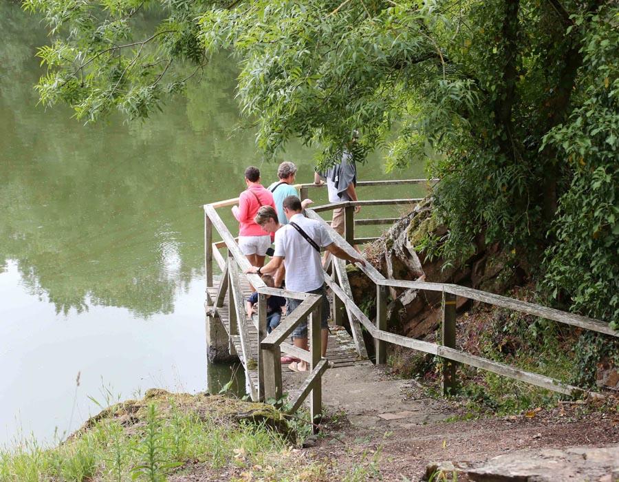 camping-hautibus-lac-circuit-pedestre