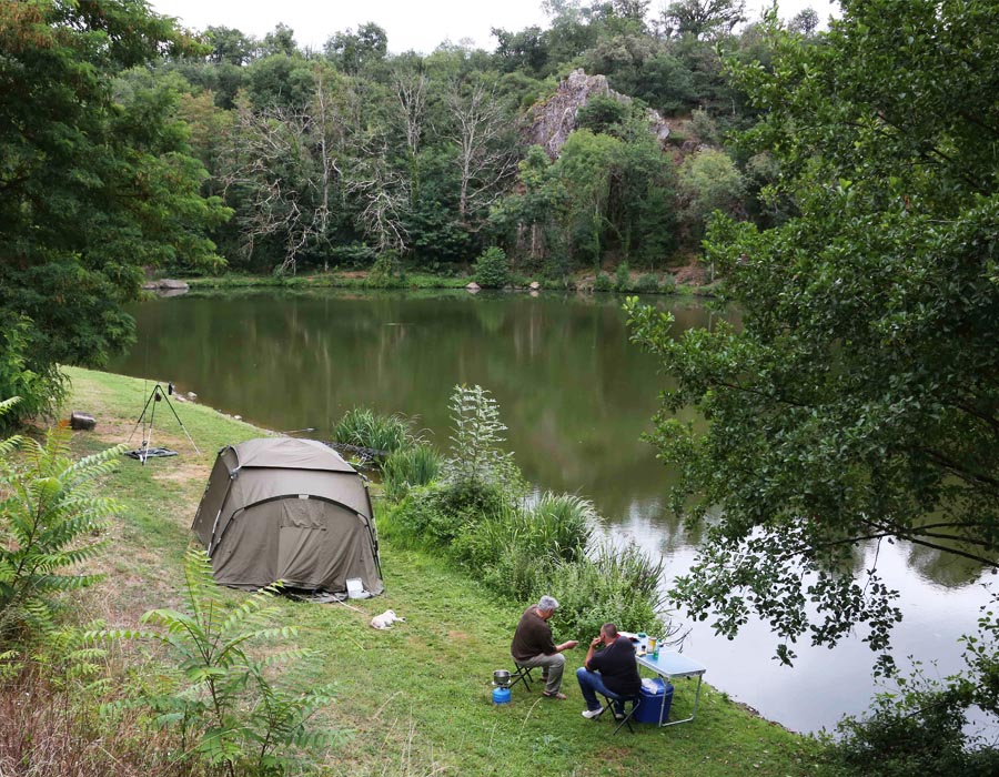 camping-hautibus-lac-peche