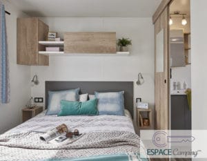 acheter-mobil-home-neuf-3-chambres-elite-100-chambre-espace-camping