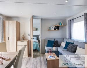 acheter-mobil-home-neuf-3-chambres-elite-100-salon-espace-camping