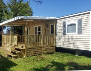 acheter-un-mobil-home-livraison-espace-camping-sarl