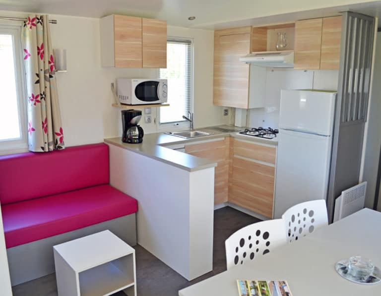 location-mobil-home-3-chambres-8-personnes-sejour-camping-au-lac-hautibus