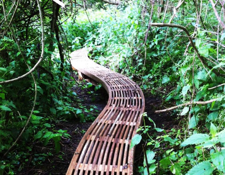 rando-passerelle-d-auzay-proche-camping-lac-hautibus-deux-sevres