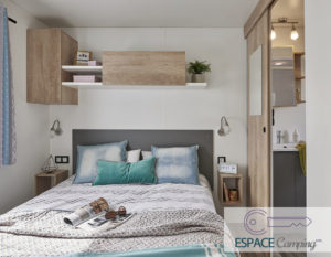 acheter-mobil-home-neuf-rapidhome-3-chambres-elite-1040-chambre-parentale-espace-camping