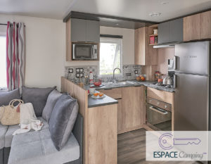 acheter-mobil-home-neuf-rapidhome-3-chambres-elite-1040-cuisine-espace-camping