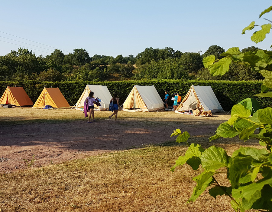 accueil-groupe-scolaire-camping-deux-sevres-argentonnay-camping-au-lac-hautibus