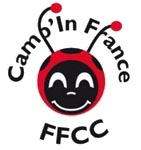 camping-deux-sevres-partenaire-ffcc-camping-au-lac-hautibus-argentonnay