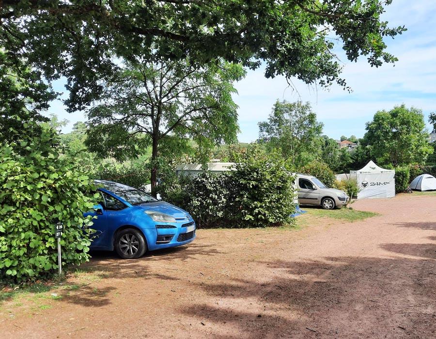 emplacement-camping-car-nord-deux-sevres-argentonnay