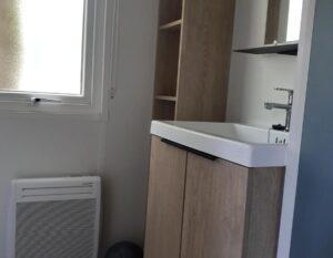 location-mobil-home-1-chambre-neuf-camping-hautibus-deux-sevres