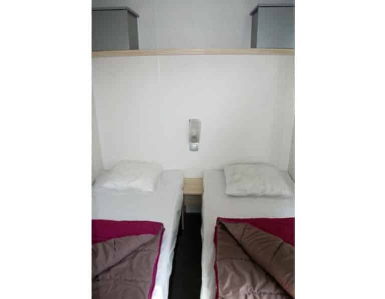 location-camping-mobil-home-3-chambres-6-personnes--camping-au-lac-hautibus