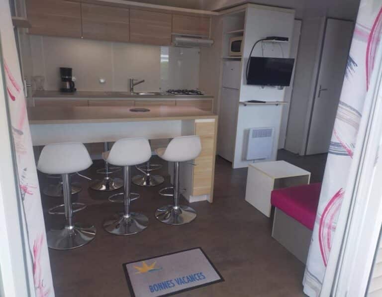 location-mobil-home-3-chambres-6-personnes--camping-au-lac-hautibus-argentonnay