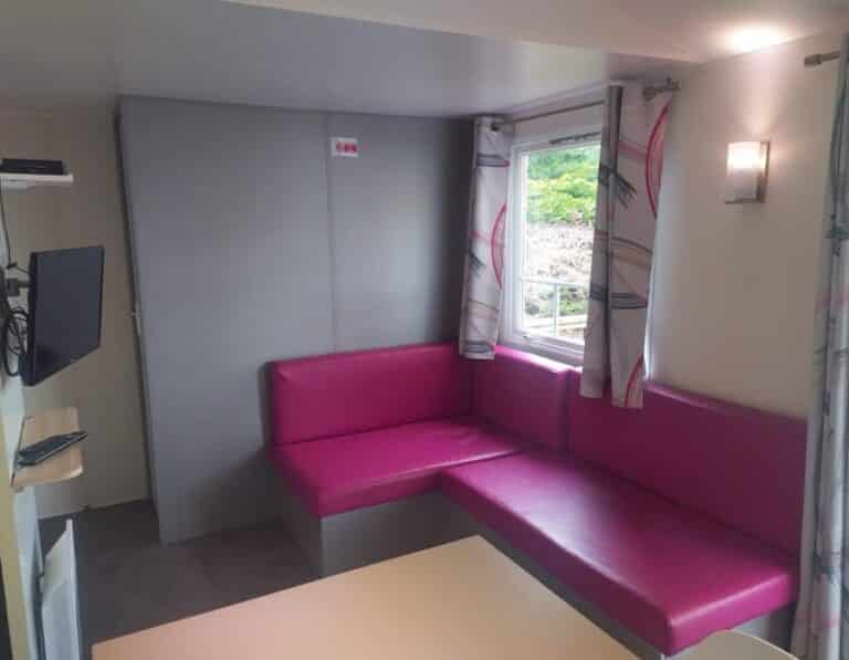 location-mobil-home-3-chambres-6-personnes-camping-au-lac-hautibus-argentonnay