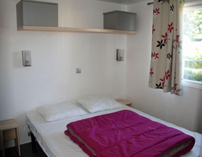 location-mobil-home-3-chambres-6-personnes--camping-au-lac-hautibus-nord-deux-sevres