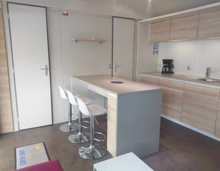 location-mobil-home-3-chambres-camping-au-lac-hautibus-argentonnay