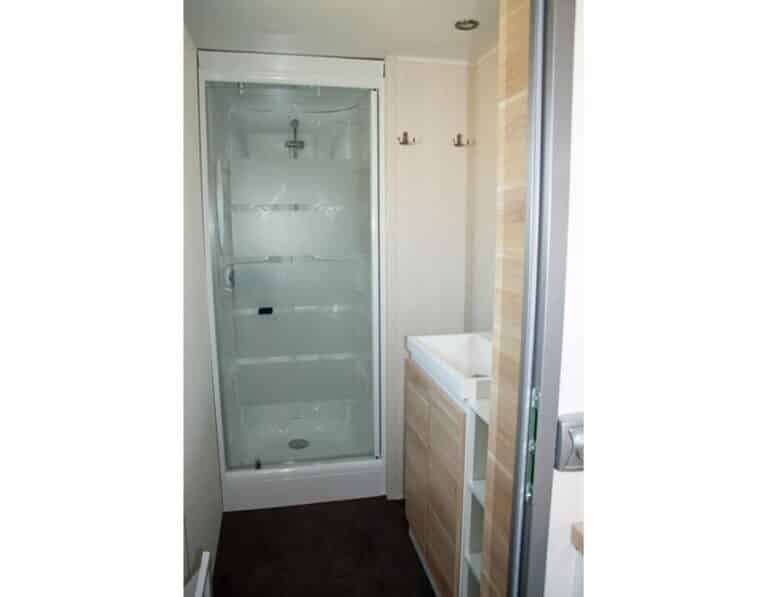 location-mobil-home-argentonnay-camping-au-lac-hautibus