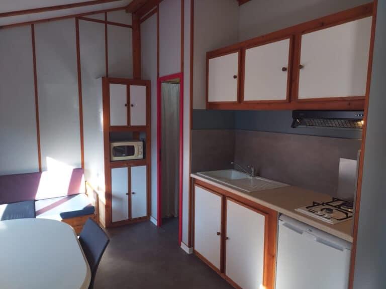 location-hiver-chalet-2-chambres-argentonnay-nord-deux-sevres-camping-au-lac-hautibus
