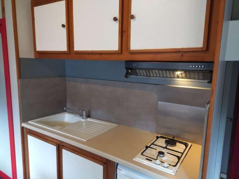 location-hiver-chalet-4-personnes-argentonnay-nord-deux-sevres-camping-au-lac-hautibus