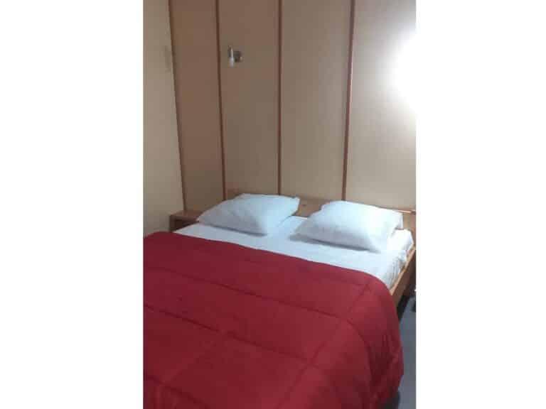 location-chalet-2-chambres-nord-deux-sevres-argentonnay-camping-au-lac-hautibus