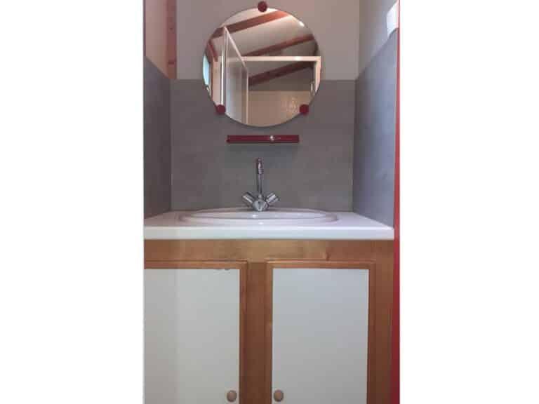 location-hiver-chalet-argentonnay-nord-deux-sevres-camping-au-lac-hautibus