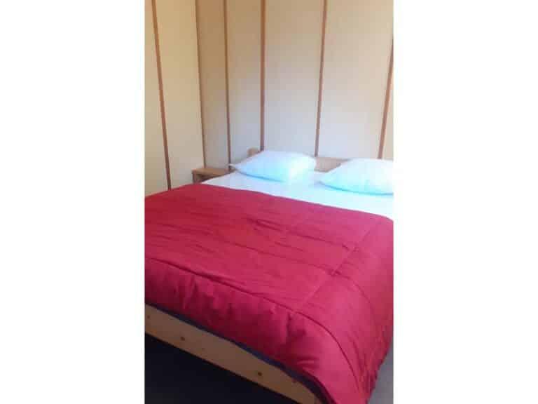 location-nord-deux-sevres-argentonnay-bocage-bressuirais-camping-au-lac-hautibus