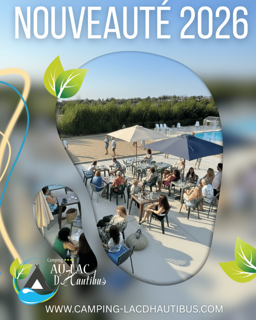 camping-avec-petanque-argentonnay-nord-deux-sevres-79-au-lac-hautibus