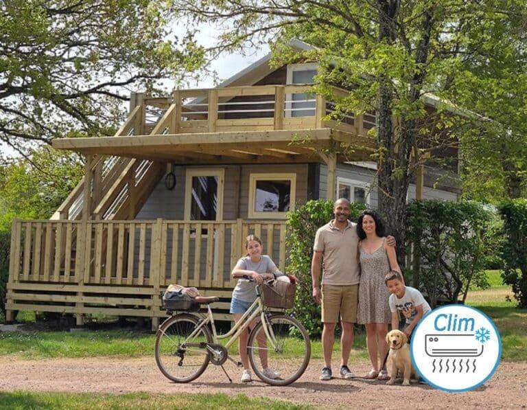 location-6-personnes-avec-climatisation-camping-hautibus-argentonnay-proche-puy-du-fou