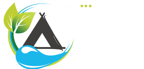 Logo_Camping_Lac_Hautibus