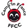 camping-deux-sevres-partenaire-ffcc-camping-au-lac-hautibus-argentonnay